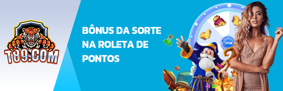 matriz jogar com 20 dezenas apostas com 16 números